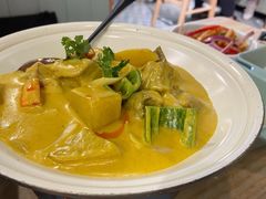 -米泰芒·东南亚料理(体育西店)