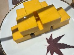 -丰圆轩粤式茶楼(大宁国际商业广场店)