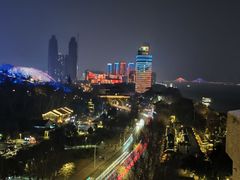 -武汉长江大桥