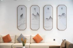 -悦尚生活空间•瑜伽普拉提•悦心芳香疗愈SPA