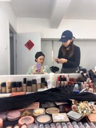 -瞳摄影写真旗舰店