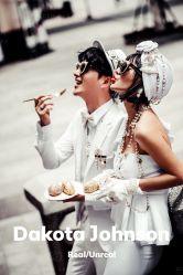 -金夫人婚纱摄影(总店)