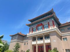 -中国紫檀博物馆