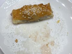 -稻香酒家·34年老字号·港式粤菜(汉街店)