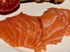 -西安皇冠假日酒店·朱雀咖啡厅