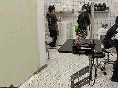 -BABIT巴比特宠物(MOMOPARK店)