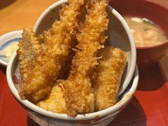 -虹梅食堂·爱蝦乃家