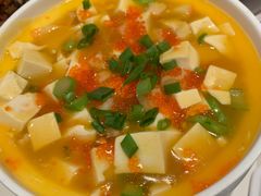 -太兴餐厅(东方广场分店)