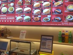-厨掌柜陆老师(天津之眼店)