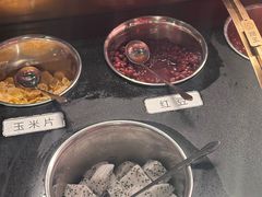 -捞王锅物料理(金华义乌之心店)