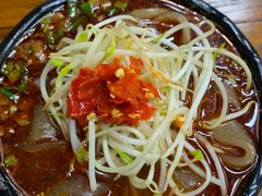 -瑞哦冷锅串串(汇融店)