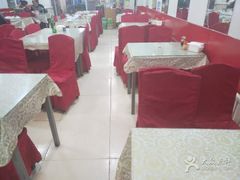 -大回族餐厅