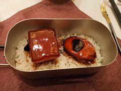 -海味观(老西门店)