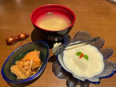 -千代武日本料理(哈西店)
