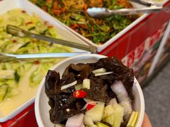 -李常在重庆火锅(合川总店)