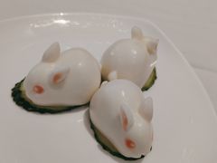 -侨美·唐荔园·40年地道粤菜