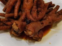 -繁仔牛杂(石排店)