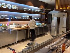 -水木谷养生水汇