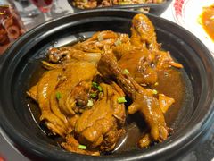 -旺顺阁鱼头泡饼(常营店)