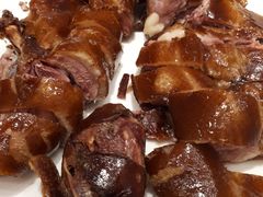 香樟鸭-新吉士·上海菜(浦东LCM置汇旭辉店)