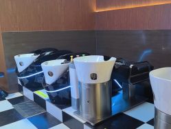 -YQ·JIANGXIN理发馆