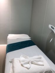 -苑苑vbeauty科技美容SPA