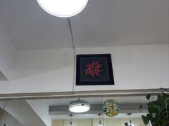 -品味轩(华山路店)