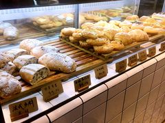 -黑草莓(重庆路店)