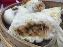 -老苏北饭店(江都店)