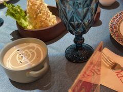-俄士厨房(未来城店)