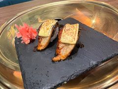 -龙神·炭烧酒场深夜食堂(新街口店)