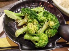 -真功夫(北京西站店)