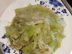 -佳禾月嫂育儿嫂(拱墅店)