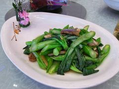 -亢龙太子酒轩(东湖店)