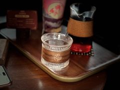 -华农酸奶文化馆