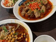 -成都瓜串串(华强北店)