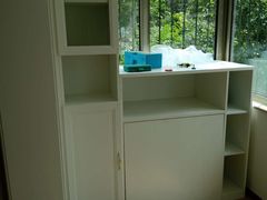 -红苹果家具(大钟寺店)