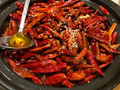 -丹江渔村(望京店)