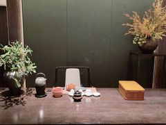 -逸道(益丰·外滩源店)
