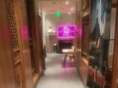 -北京老门框爆肚涮肉馆(凤城六路店)