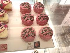 -好利来(山东路店)