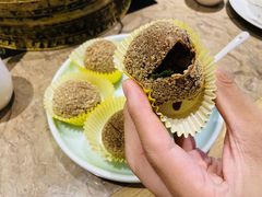 -酸喜·三度酸·贵州味