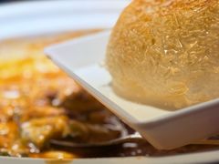 -魏铭鱼头捞饭(晋阳路店)