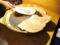 -阿甘锅盔(中关村食宝街店)