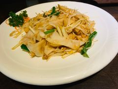 -黄但记老店·陈村粉食府