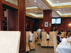 -三玛璐酒楼(汉口路店)