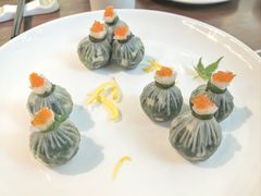 -山外山·林语花园餐厅