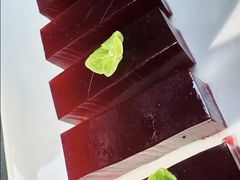 -钱记·乡野菜(紫荆花路店)