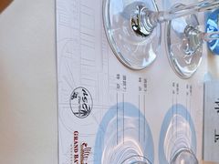 -唐廊烤鸭店(工体店)