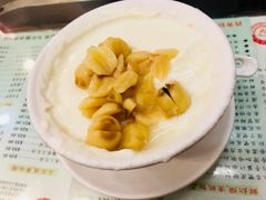 -义顺牛奶公司(庇利金街店)